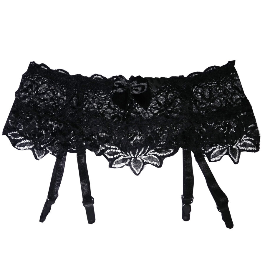 Halter 132