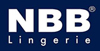 NBB Brushalteri