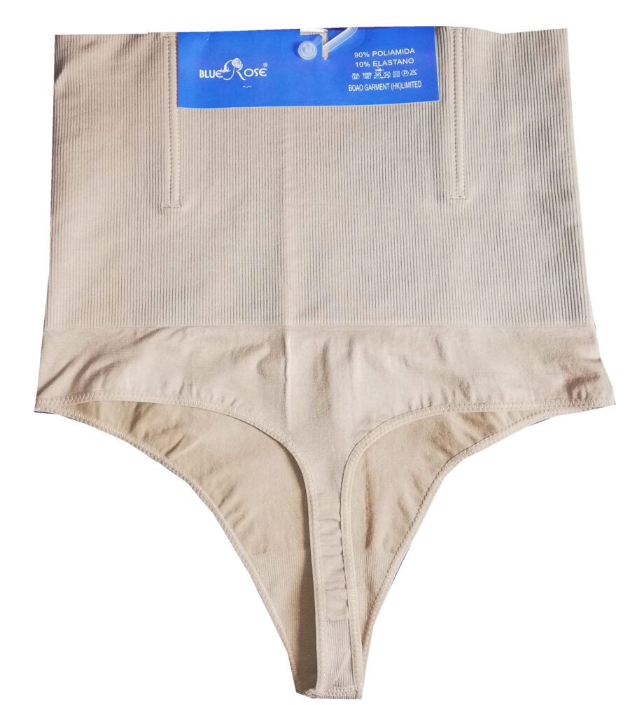 Steznik tanga 12 - Image 4