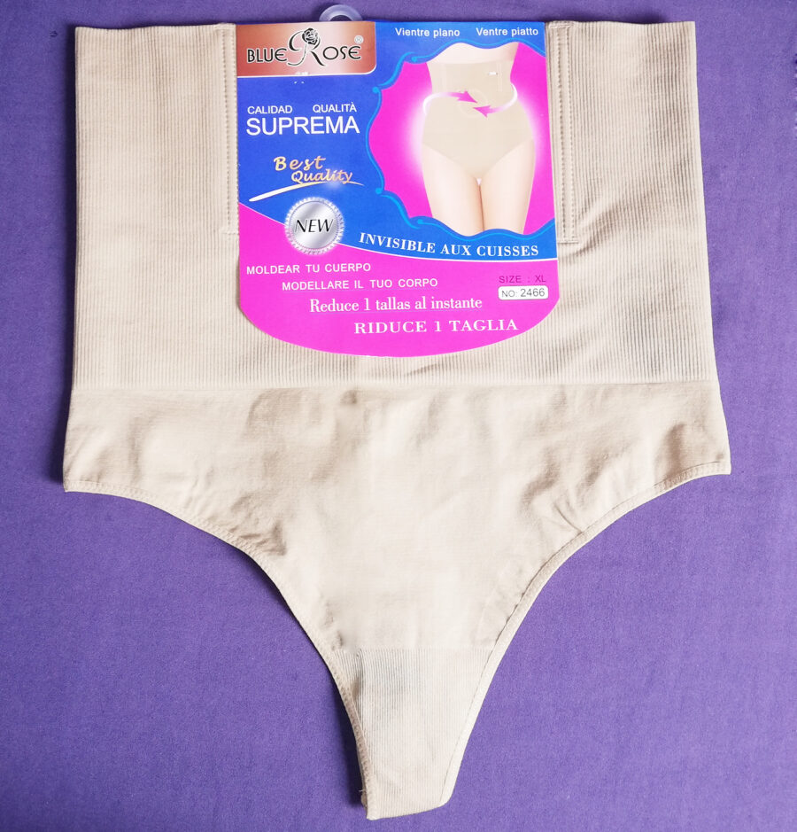 Steznik tanga 12 - Image 2