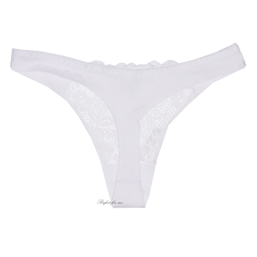 Veš tanga 1175 - Image 2